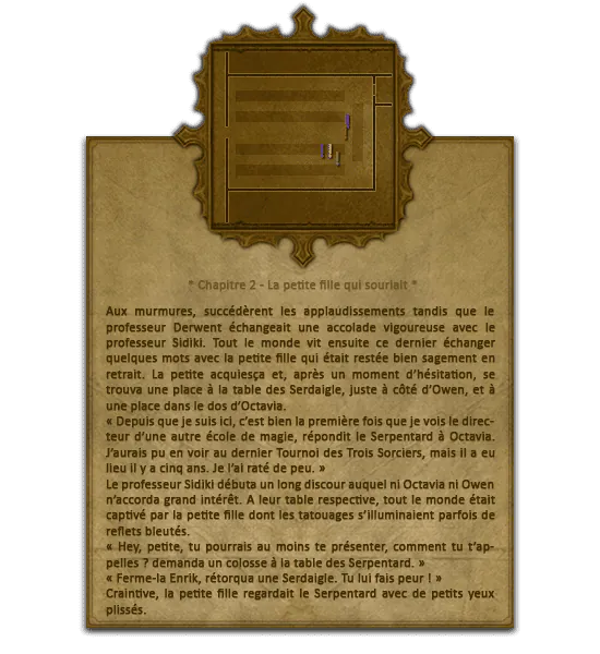 Image postée par le membre