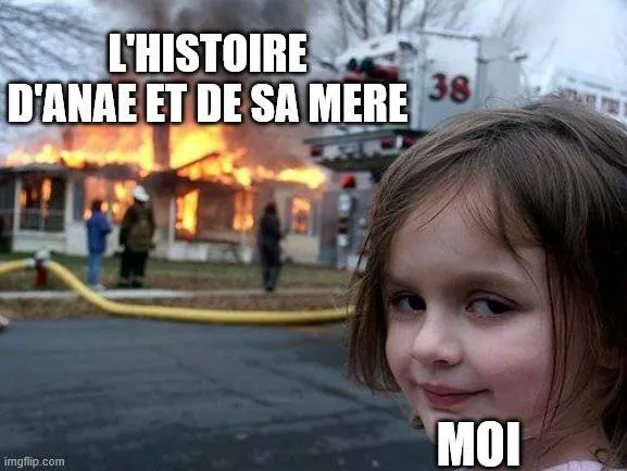 Image postée par le membre
