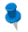 Image postée par le membre