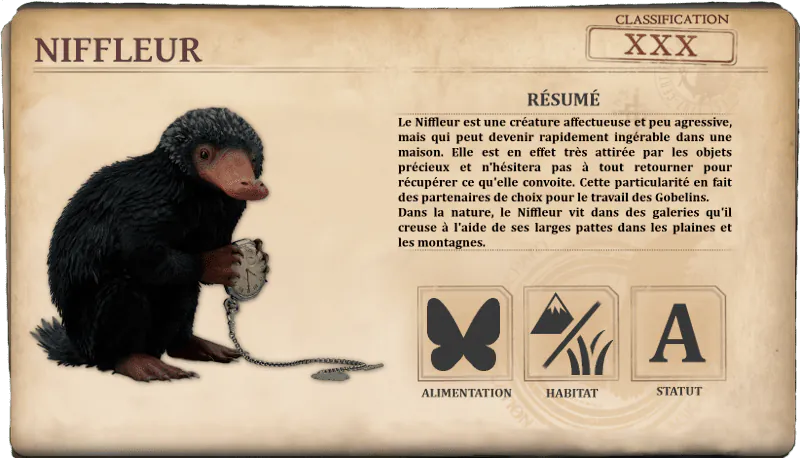 Image postée par le membre