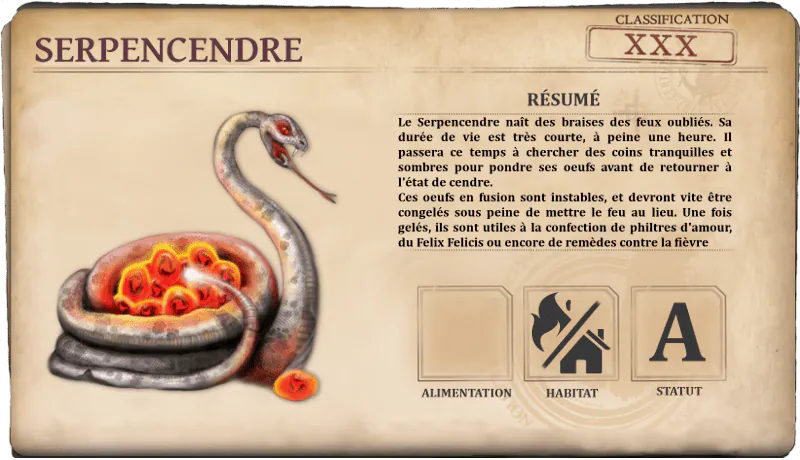 Image postée par le membre