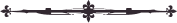 Image postée par le membre