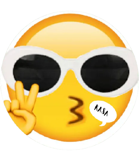 Image postée par le membre
