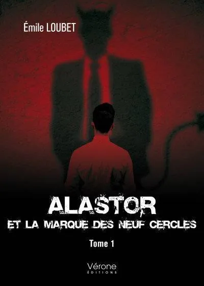 Image postée par le membre