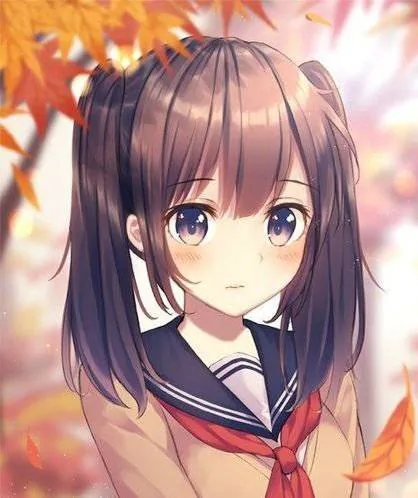 Image postée par le membre