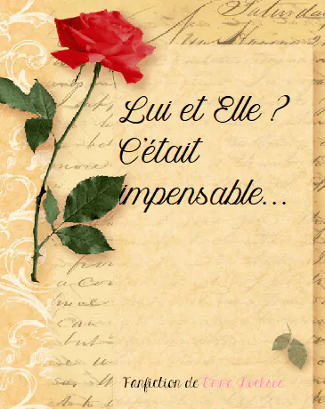 Image postée par le membre