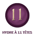 Image postée par le membre