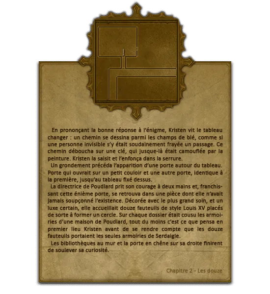 Image postée par le membre
