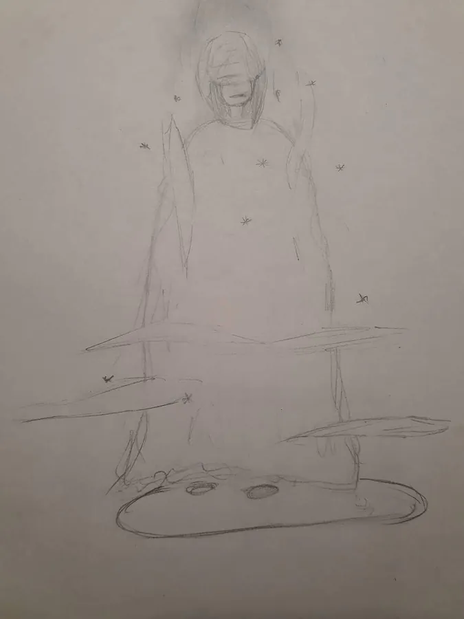 Image postée par le membre