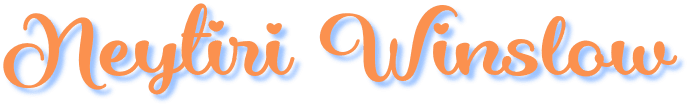 Image postée par le membre
