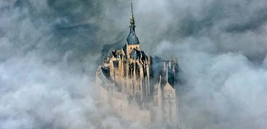 Image postée par le membre