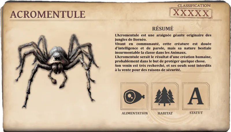 Image postée par le membre