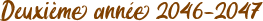 Image postée par le membre