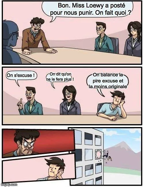 Image postée par le membre