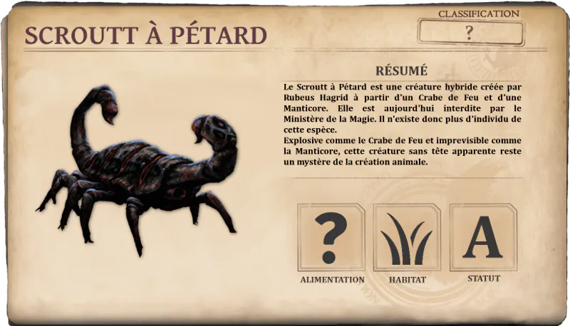 Image postée par le membre
