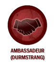 Image postée par le membre