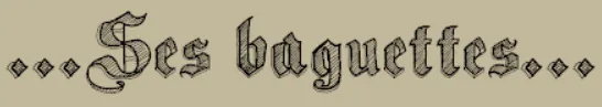 Image postée par le membre
