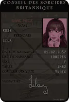 Image postée par le membre