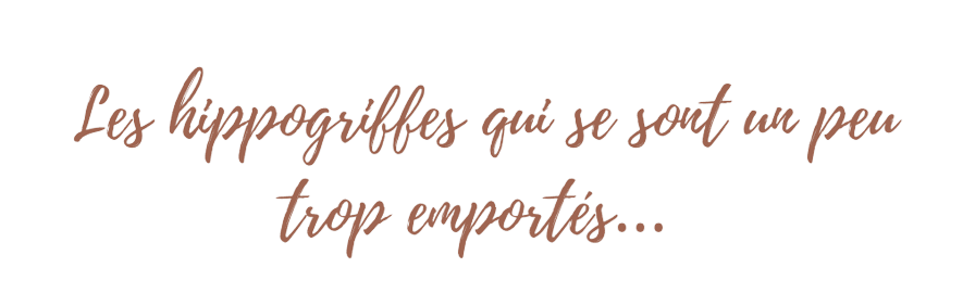 Image postée par le membre