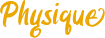Image postée par le membre