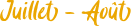 Image postée par le membre