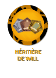 Image postée par le membre