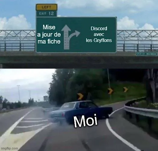 Image postée par le membre