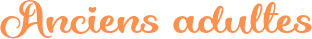 Image postée par le membre