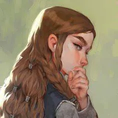 Image postée par le membre