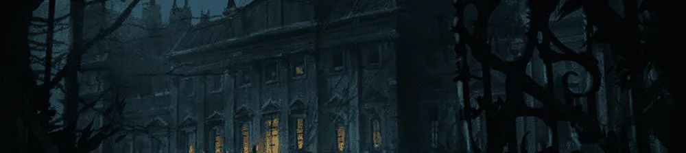 Image postée par le membre