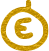 Image postée par le membre