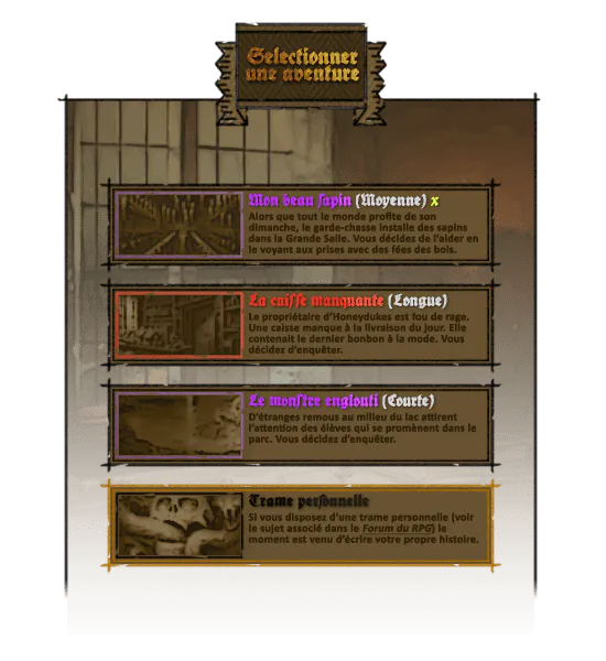 Image postée par le membre