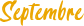 Image postée par le membre