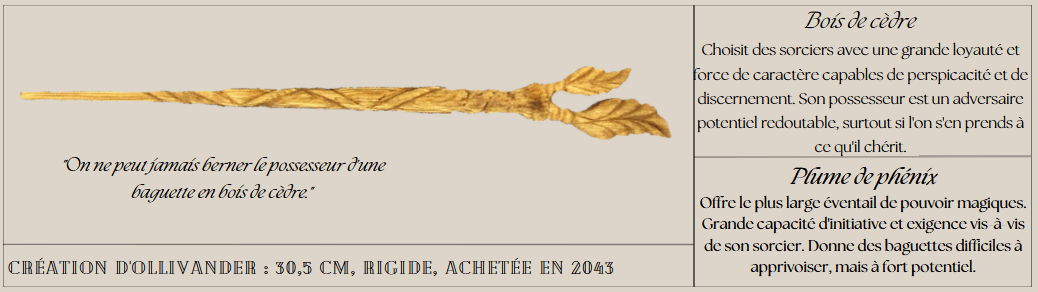 Image postée par le membre
