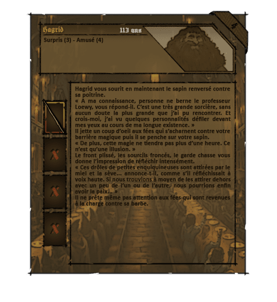 Image postée par le membre