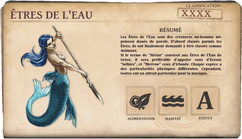 Image postée par le membre