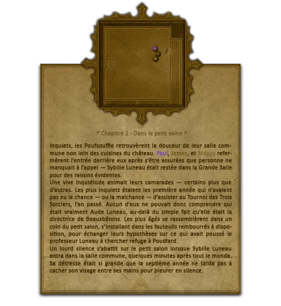 Image postée par le membre