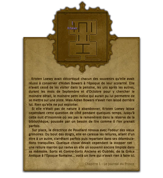 Image postée par le membre