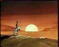 Image postée par le membre