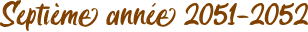 Image postée par le membre