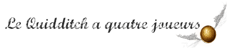 Image postée par le membre