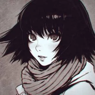 Image postée par le membre