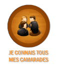 Image postée par le membre