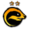 Image postée par le membre