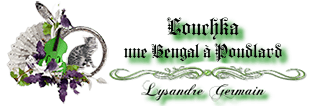 Image postée par le membre