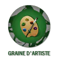 Image postée par le membre