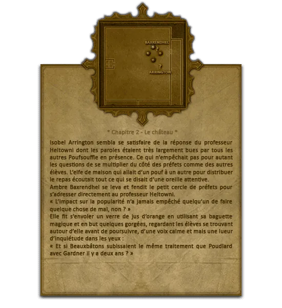 Image postée par le membre