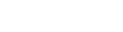 Image postée par le membre