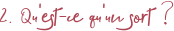 Image postée par le membre