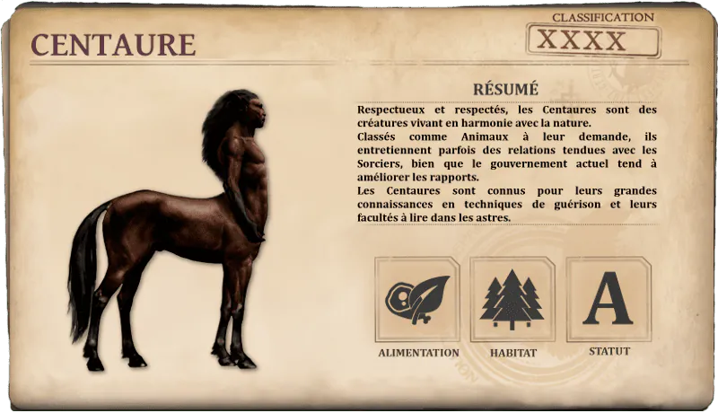 Image postée par le membre